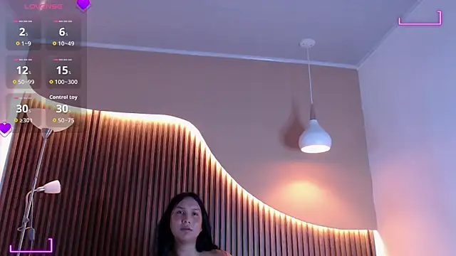 Ifis_tiresia1 live sex cam