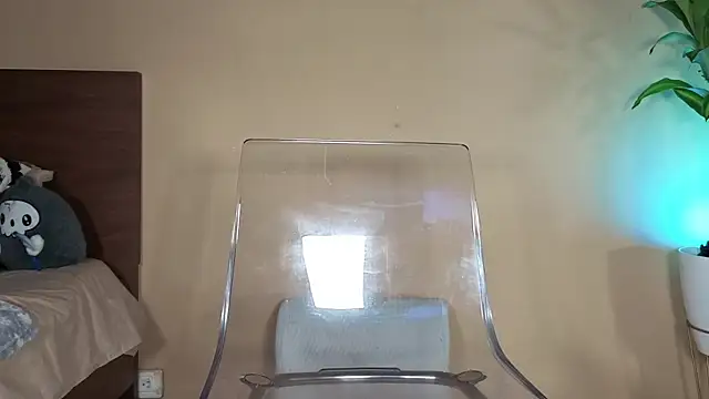 Ivanna_Diamon's cam snapshot