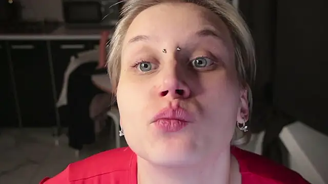 MertyXX's cam snapshot