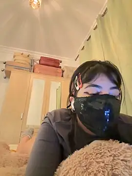 al_anoud's cam snapshot