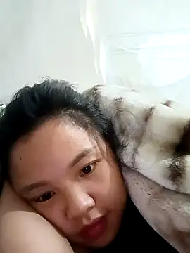 Pretty-haert's cam snapshot