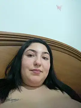 Amber_Sinn's cam snapshot