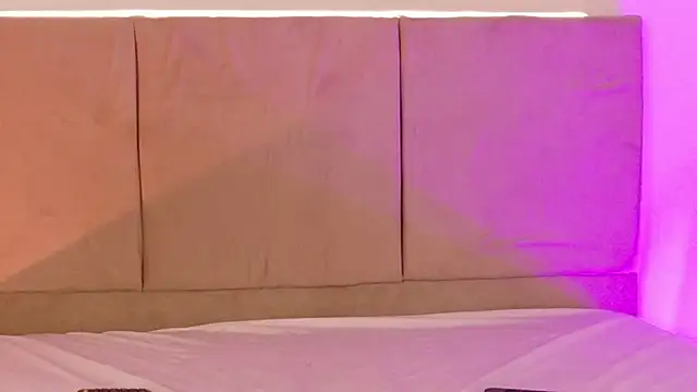 AlexLamunequita's cam snapshot