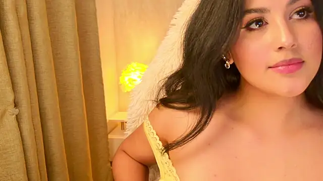 Lisa_Clayton's cam snapshot