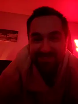 LargeLith live sex cam