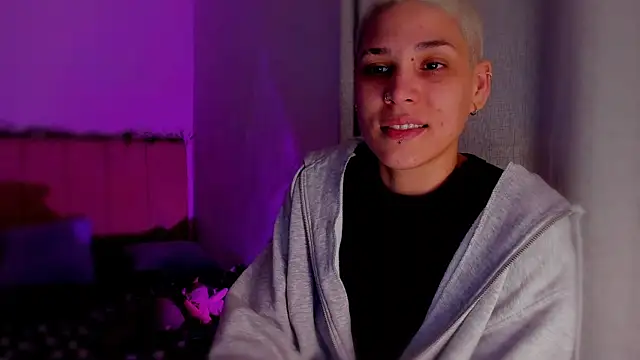 Charlee_pink live sex cam