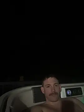 Integrityofsin's cam snapshot