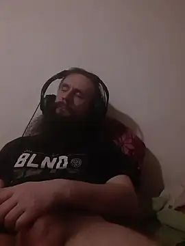 MishikoriXXX's cam snapshot