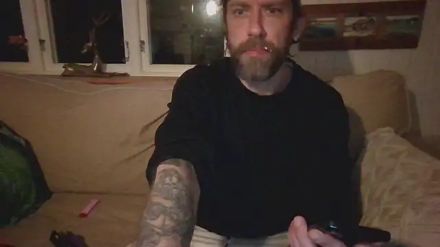 Stock-Holmes's cam snapshot