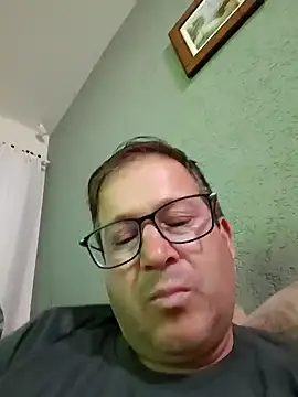 tavio1's cam snapshot