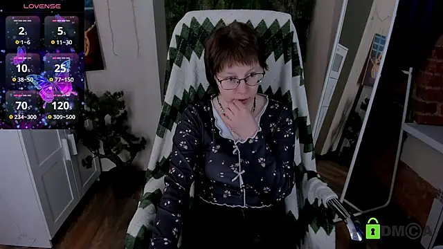 Melissa_Wells live sex cam