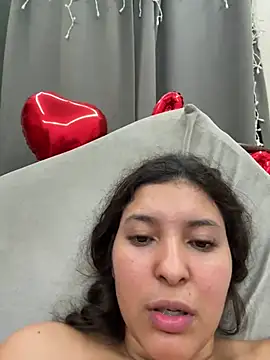 mariatudulceadiccion live sex cam