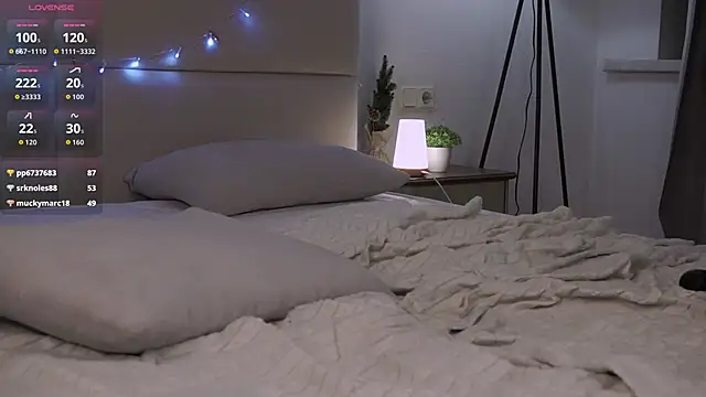 VetaManhardt live sex cam