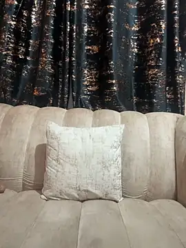 __Bambi's cam snapshot