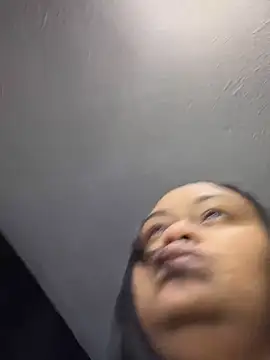 tipheragain's cam snapshot