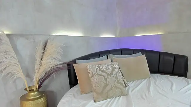 Nicol_Lopez_1 live sex cam