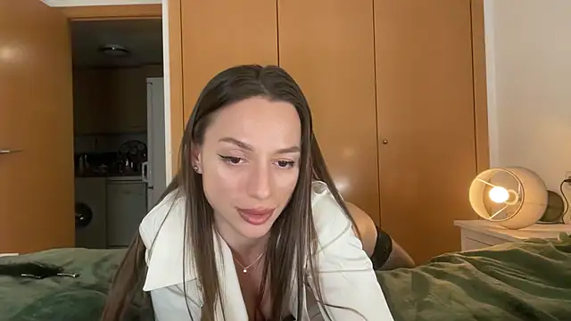 SweetTits26 live sex cam