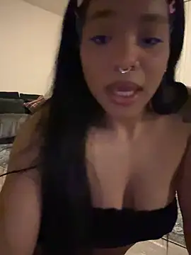 afavoredangel live sex cam