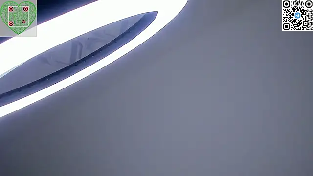 CherrylHolme live sex cam