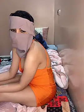 Lamarab live sex cam