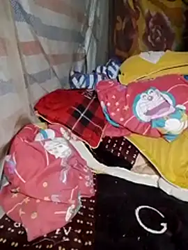 doggy-00 live sex cam