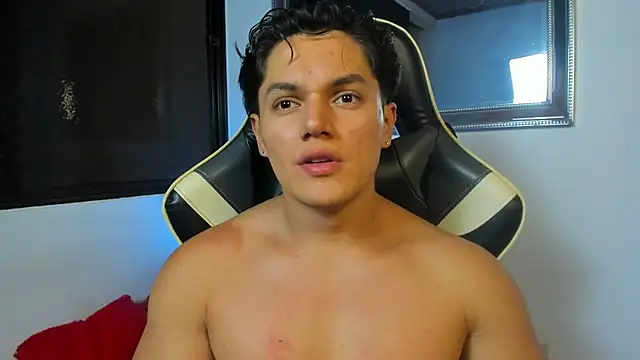 julian_wallace live sex cam