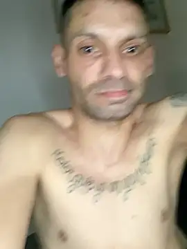 boysexy350 live sex cam