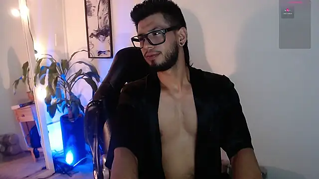 Colby_brown03 live sex cam