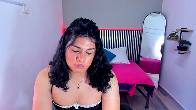 Little_Alli live sex cam