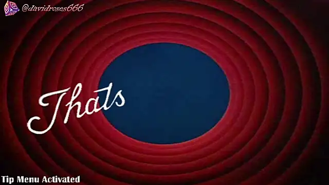 davidroses420 live sex cam