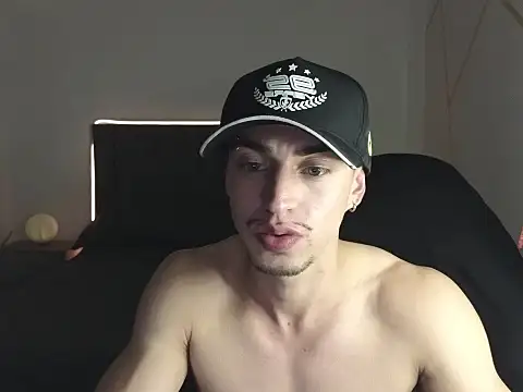 perlman_gigolo2 live sex cam