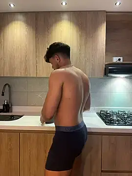 austin_spears_ live sex cam