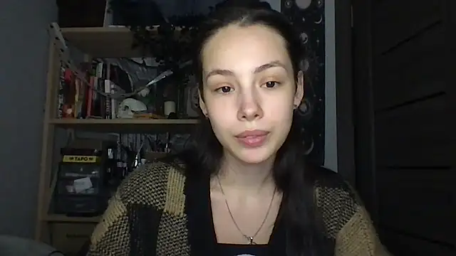 Yuna5343 live sex cam