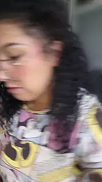 LondonHilton's cam snapshot