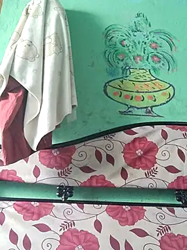 Ankitahot1993 live sex cam