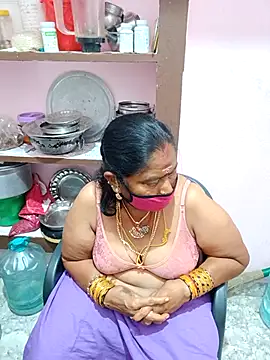 savithasree live sex cam