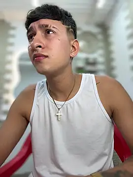 neithan_sleitherx live sex cam