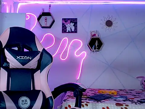 Violeta_R_ live sex cam