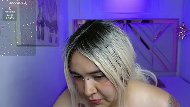 jackie_tk's cam snapshot