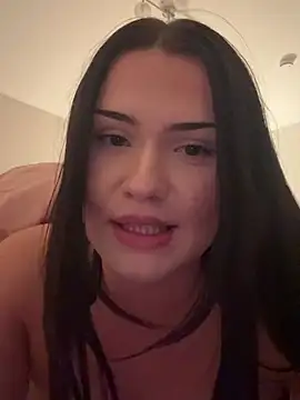 pianotgeil2's cam snapshot