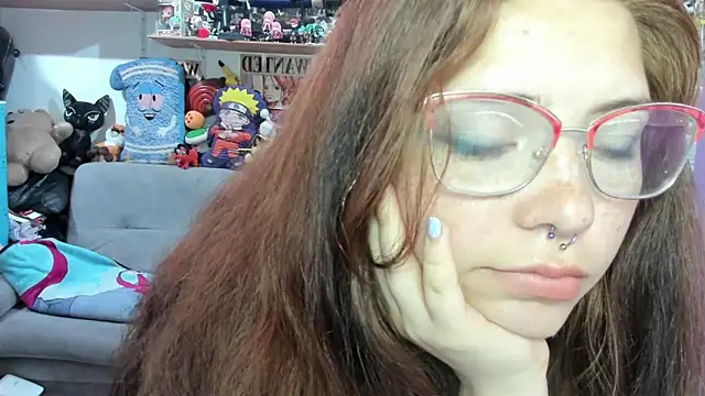 soficammy live sex cam