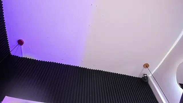 SaraRiley live sex cam