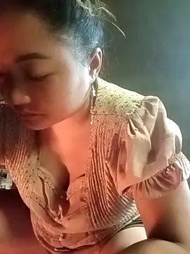 cuunon11's cam snapshot