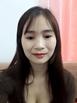 -Dumi-'s cam snapshot