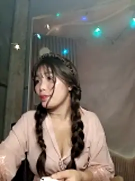 Girl-crazy1's cam snapshot