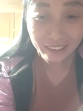 Gaga-xxx's cam snapshot