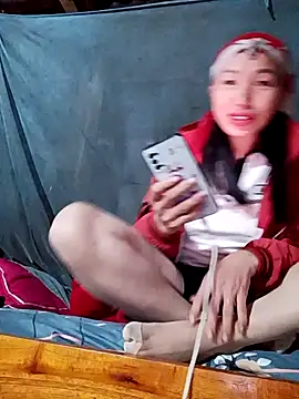 jackkk0011's cam snapshot