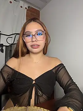 Karina16_pink's cam snapshot