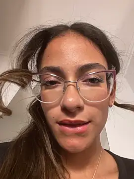 elegant__rouse's cam snapshot