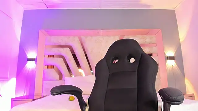 BellaBoobs_ live sex cam